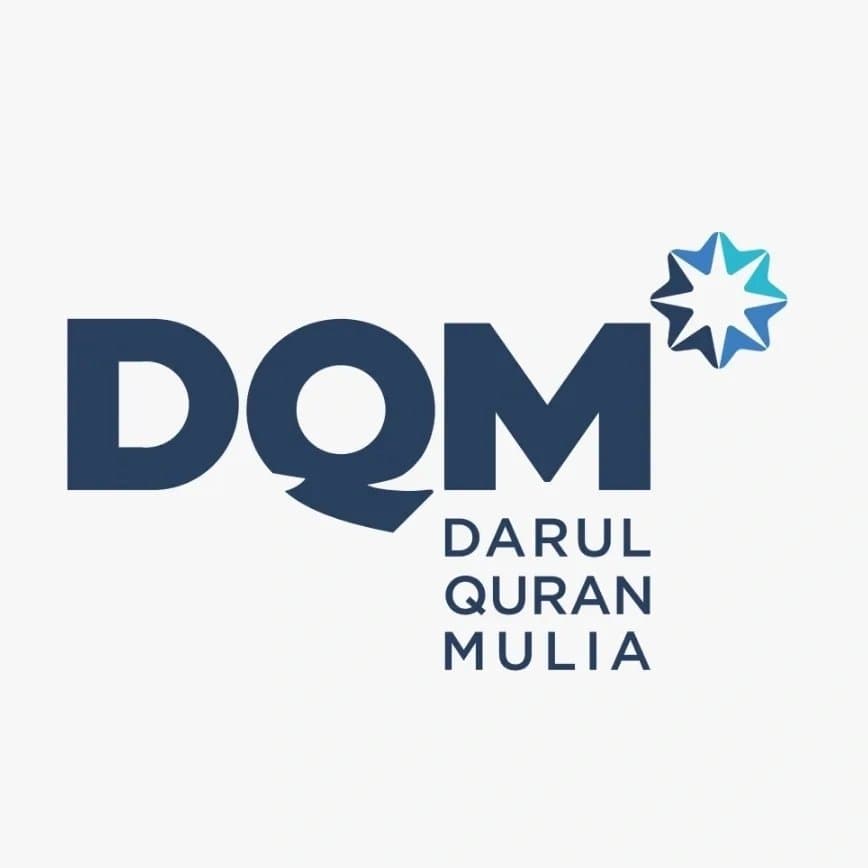 DOM logo