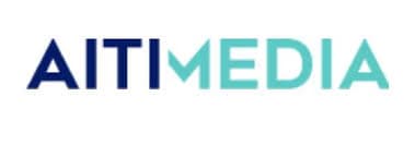 aitimedia logo