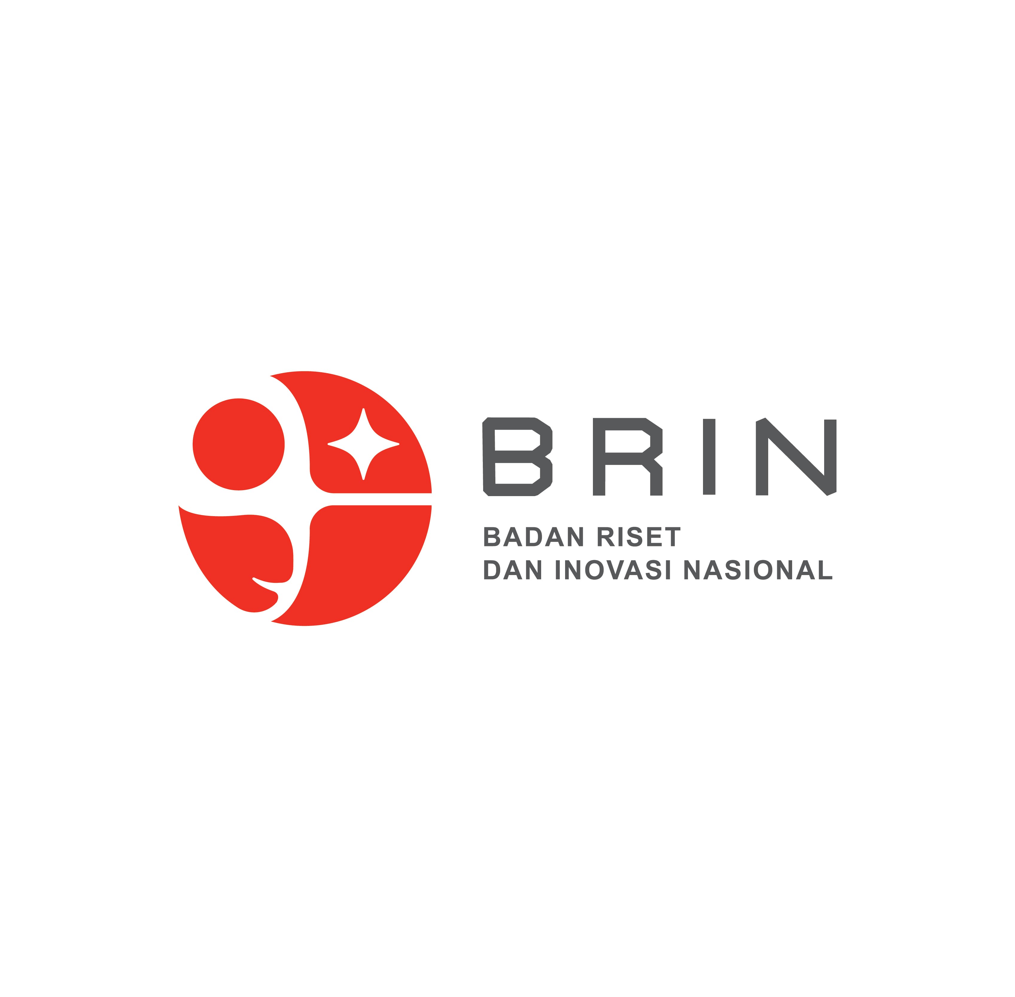 brin logo