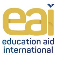eai logo