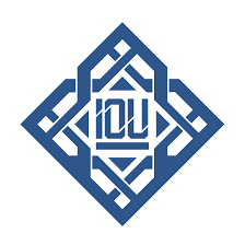 iou logo
