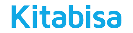 kitabisa logo