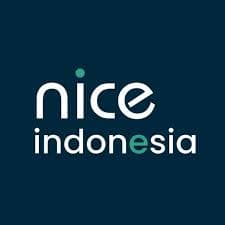 nice indonesia logo