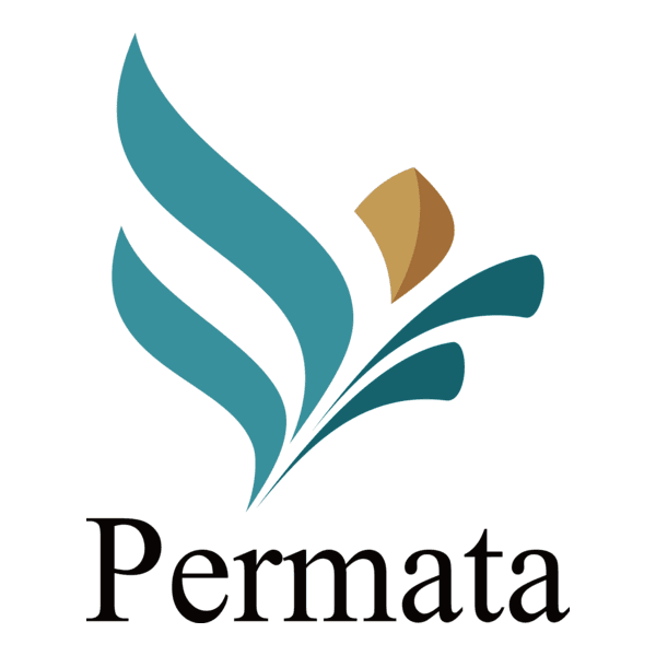 permata logo