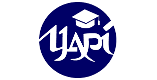yapi logo
