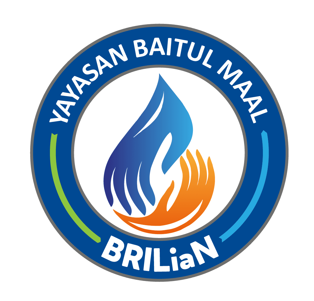 ybm brillian logo