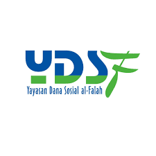 ydsf logo