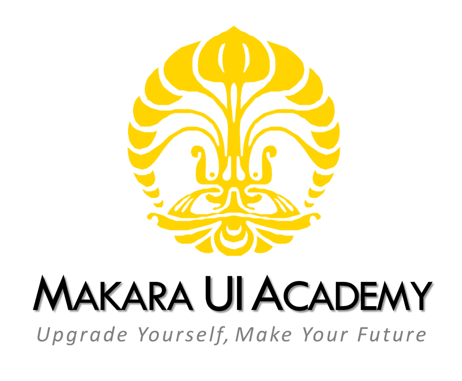 Globerse partner logo 5