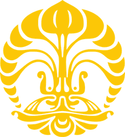Logo Universitas Indonesia