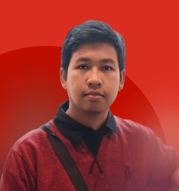 Foto Pradipta Ardityan