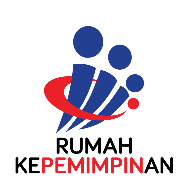 Rumah Kepemimpinan logo