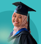 Foto Nadhira Asiyah Arrin