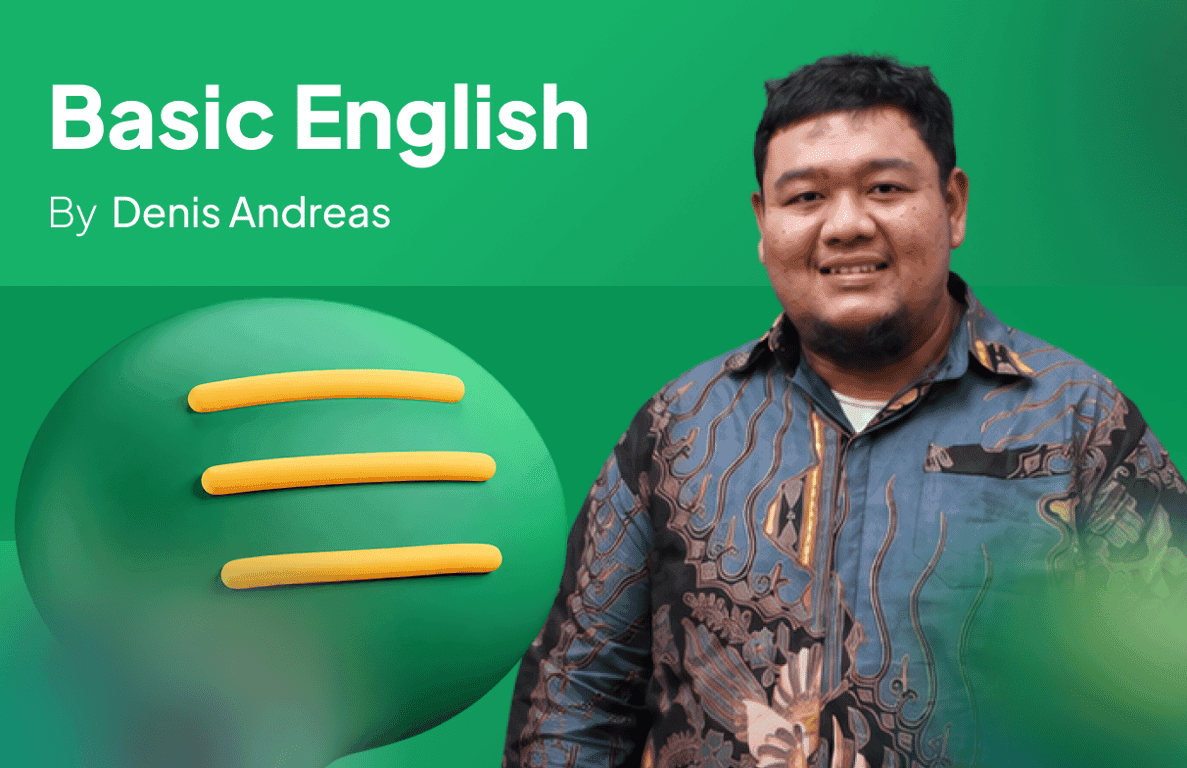 Basic English