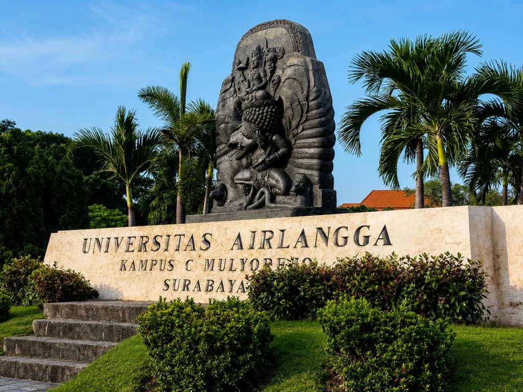 Visual universitas