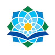 SIT Nurul Fikri logo