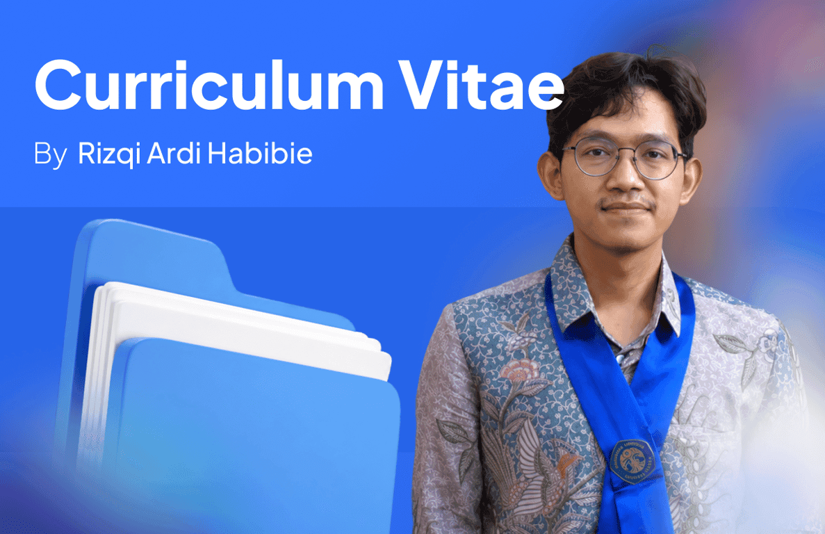 Curriculum Vitae