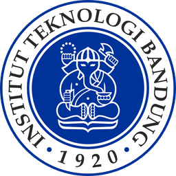 Logo Institut Teknologi Bandung